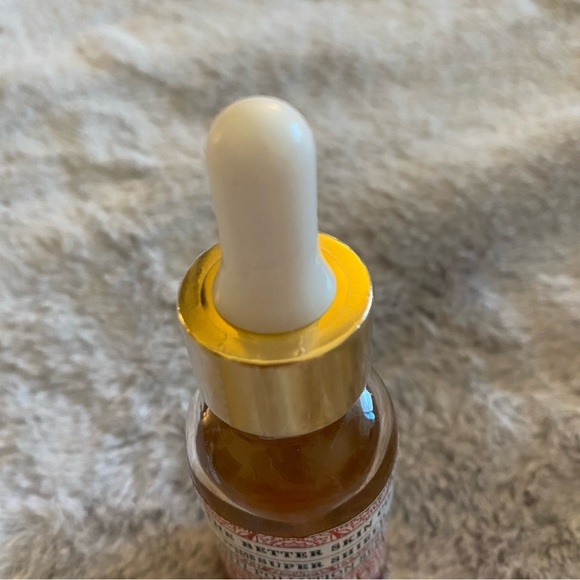 The Better Skin Co. Super Shield Anti-Pollution Serum NWT - Picture 5 of 11
